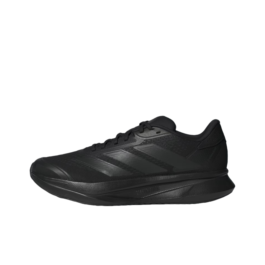 Adidas Shoes Duramo Sl - Adidas DURAMO SL 2.0 Mesh, текстильные