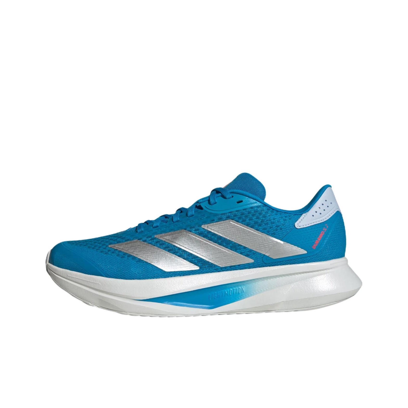 Adidas Shoes Duramo Sl - Кроссовки для бега Adidas DURAMO SL