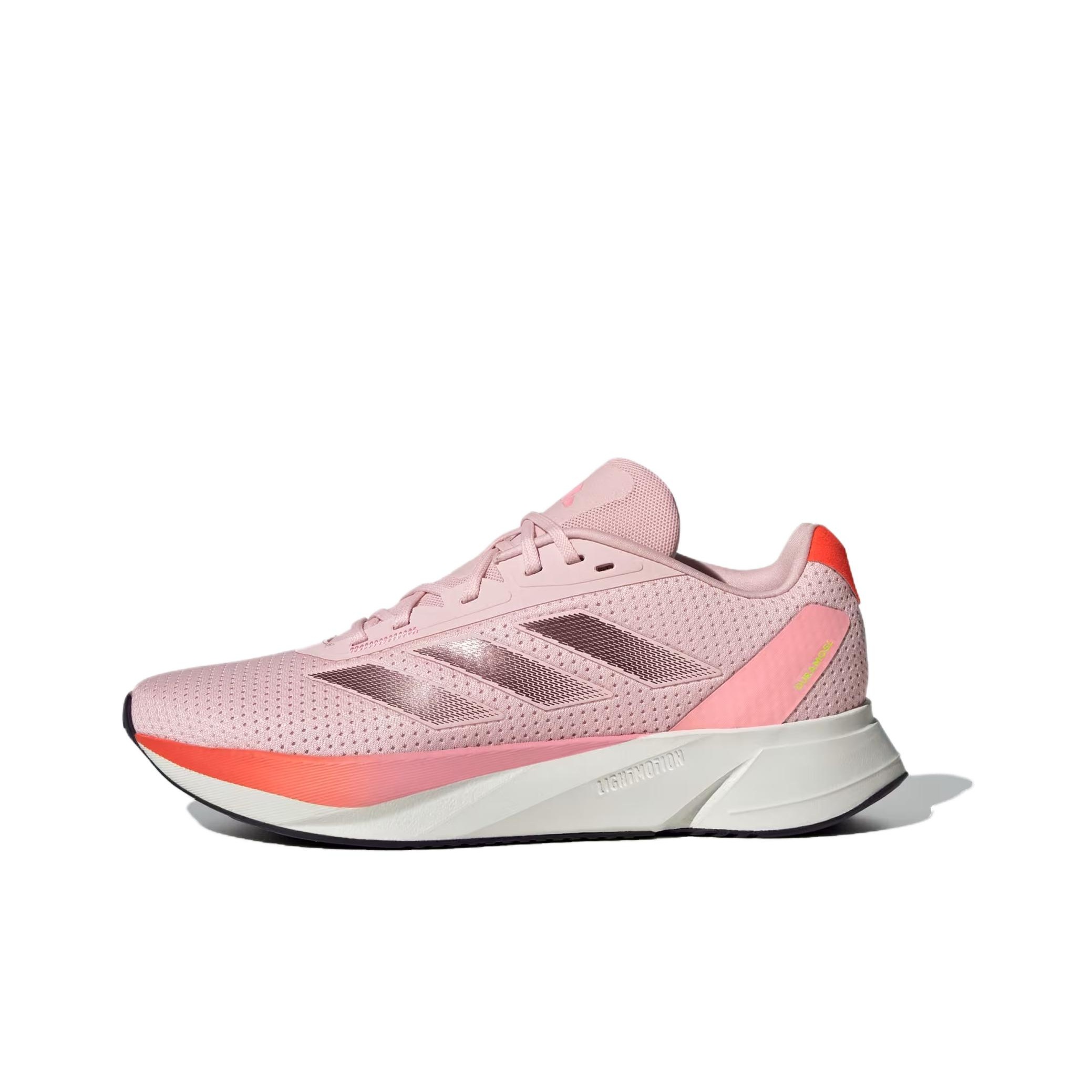Adidas Shoes Duramo Sl - Adidas Duramo Sl Нескользящие низкие кроссовки