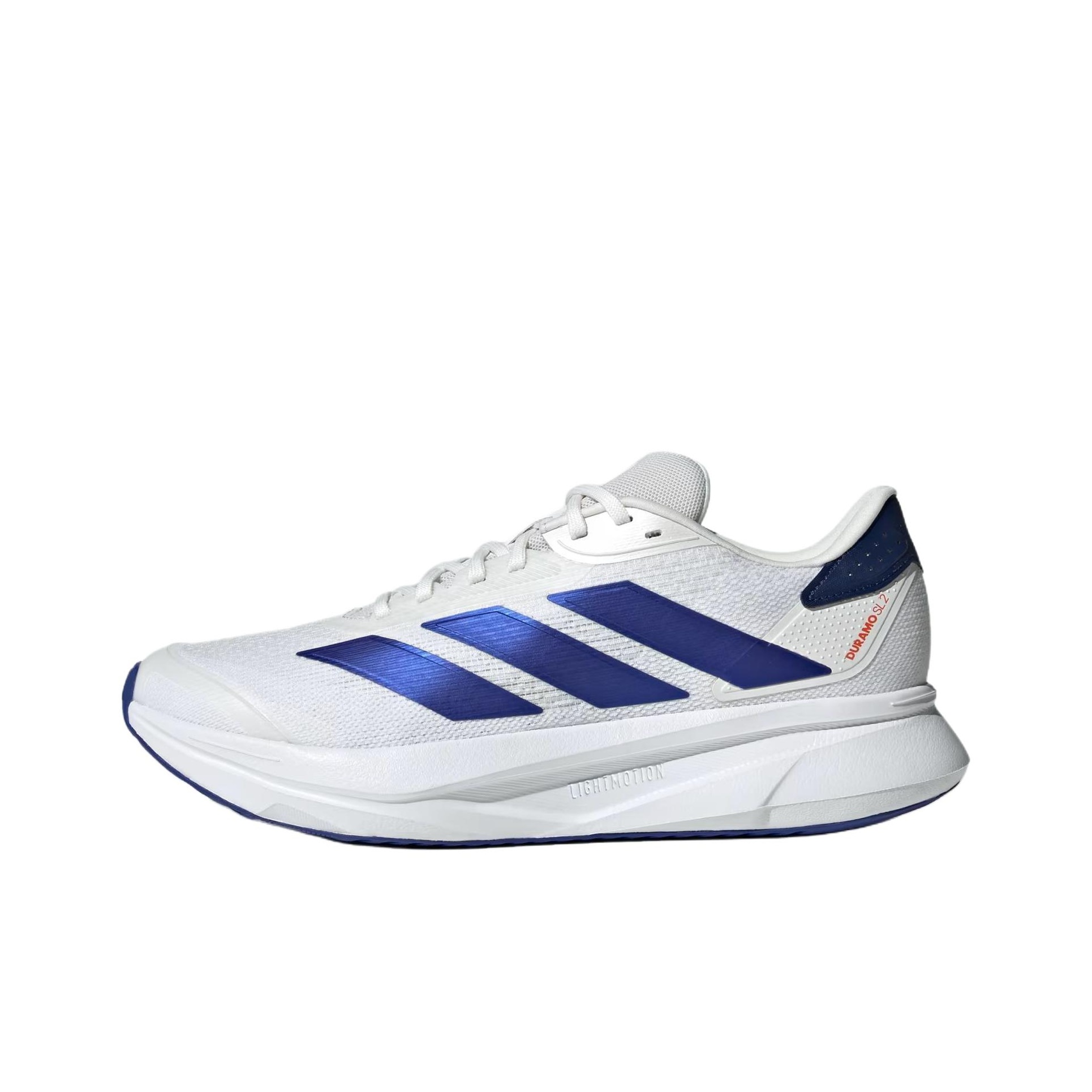 Adidas DURAMO SL 2.0 Тканевые  – обзор и цена Adidas Shoes Duramo Sl
