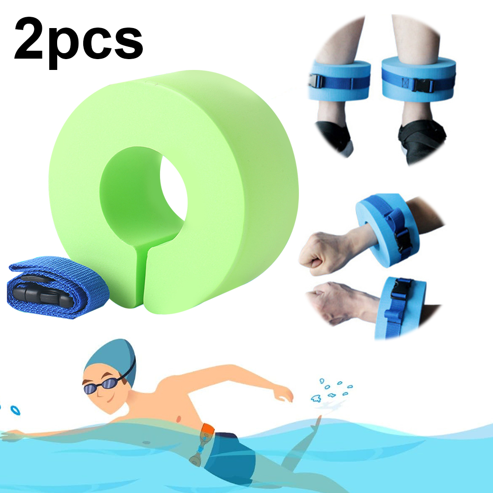  2/1 шт. Пенные плавательные  – обзор и цена Aquatic Sports Swimming