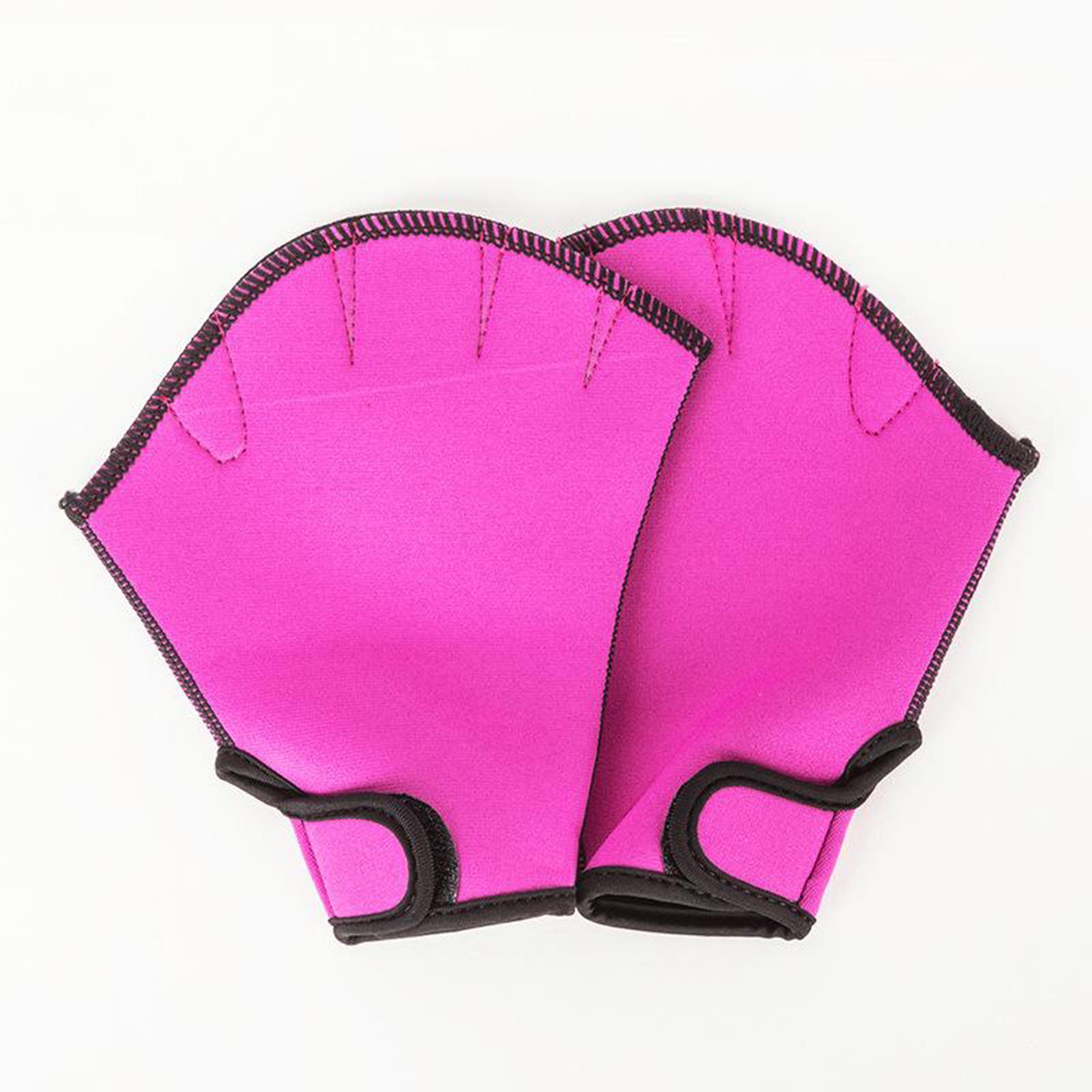 Нейлоновые перчатки-лопатки дл – обзор и цена Aquatic Sports Equipment