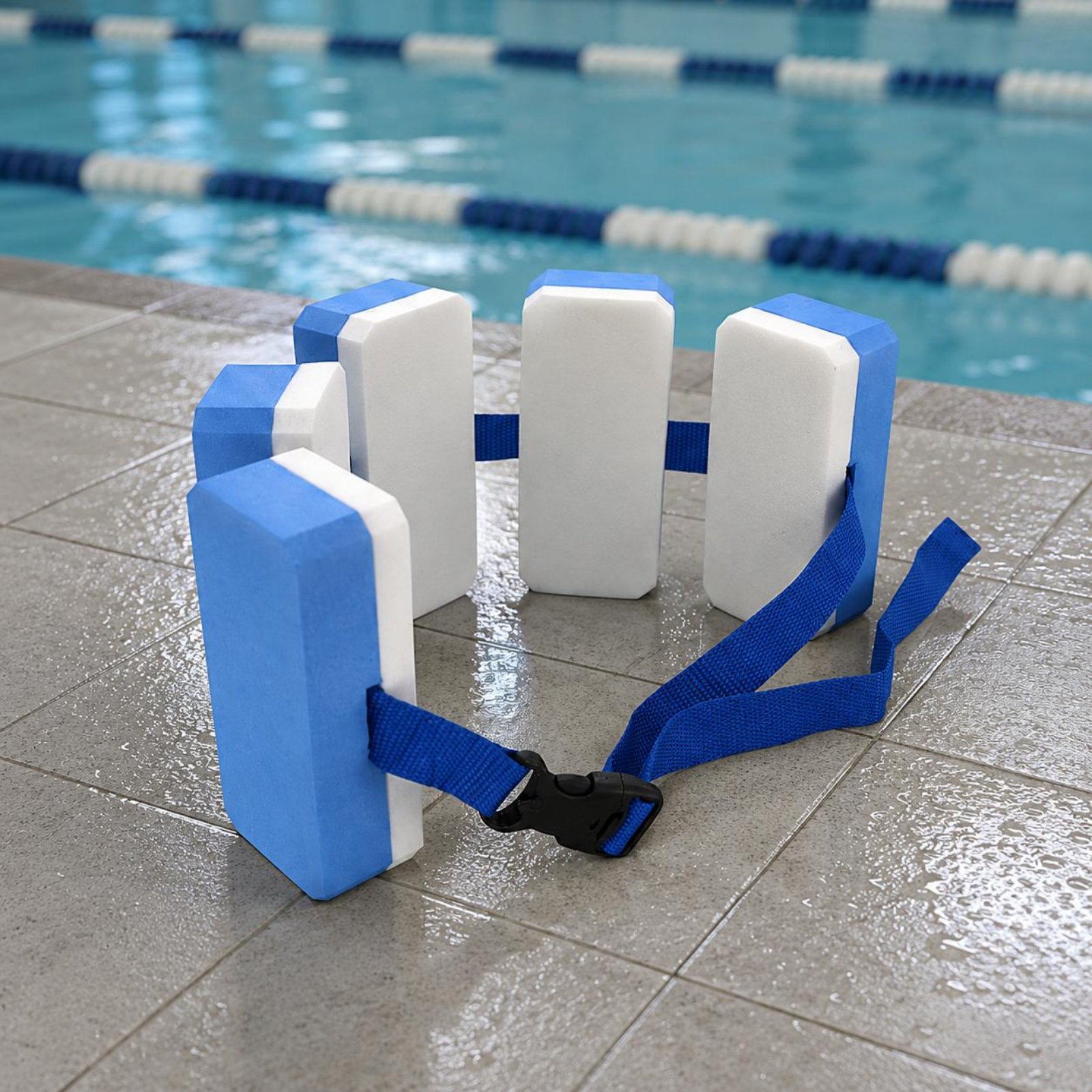 Пояс для плавания EVA, водонеп – обзор и цена Aquatic Sports Swimming