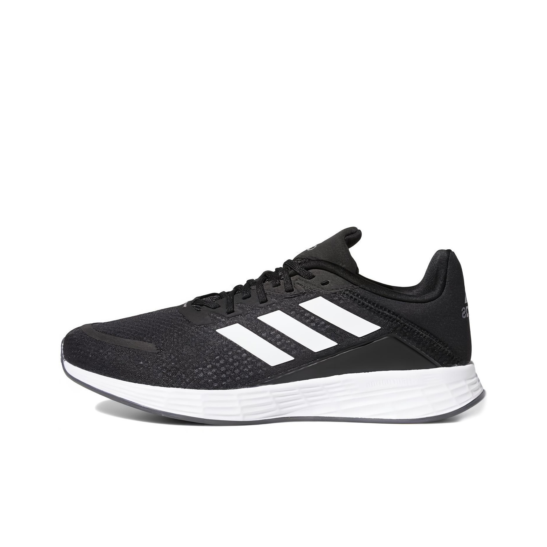 Мужские кроссовки Adidas Duram – обзор и цена Adidas Shoes Duramo Sl