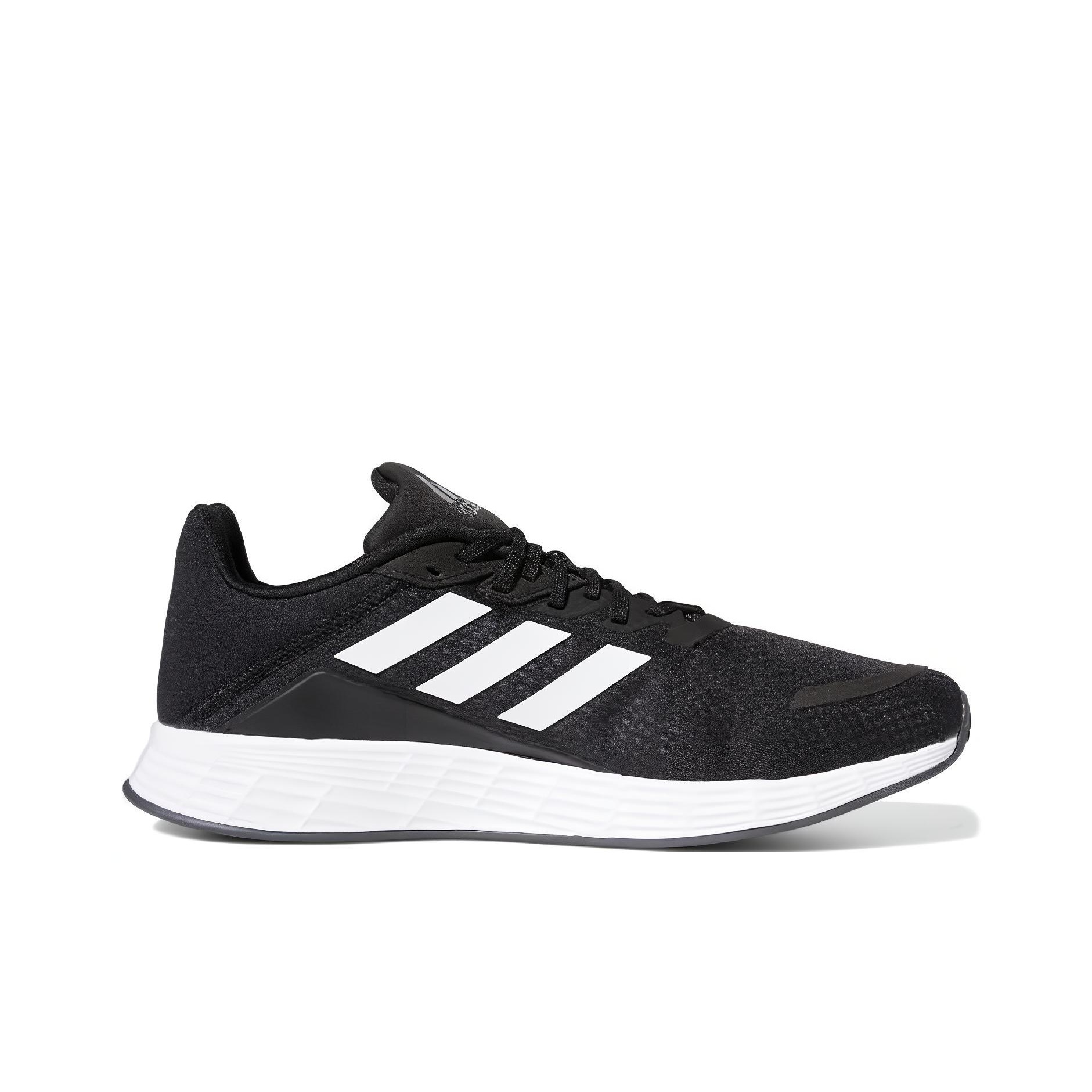 Мужские кроссовки Adidas Duram – обзор и цена Adidas Shoes Duramo Sl