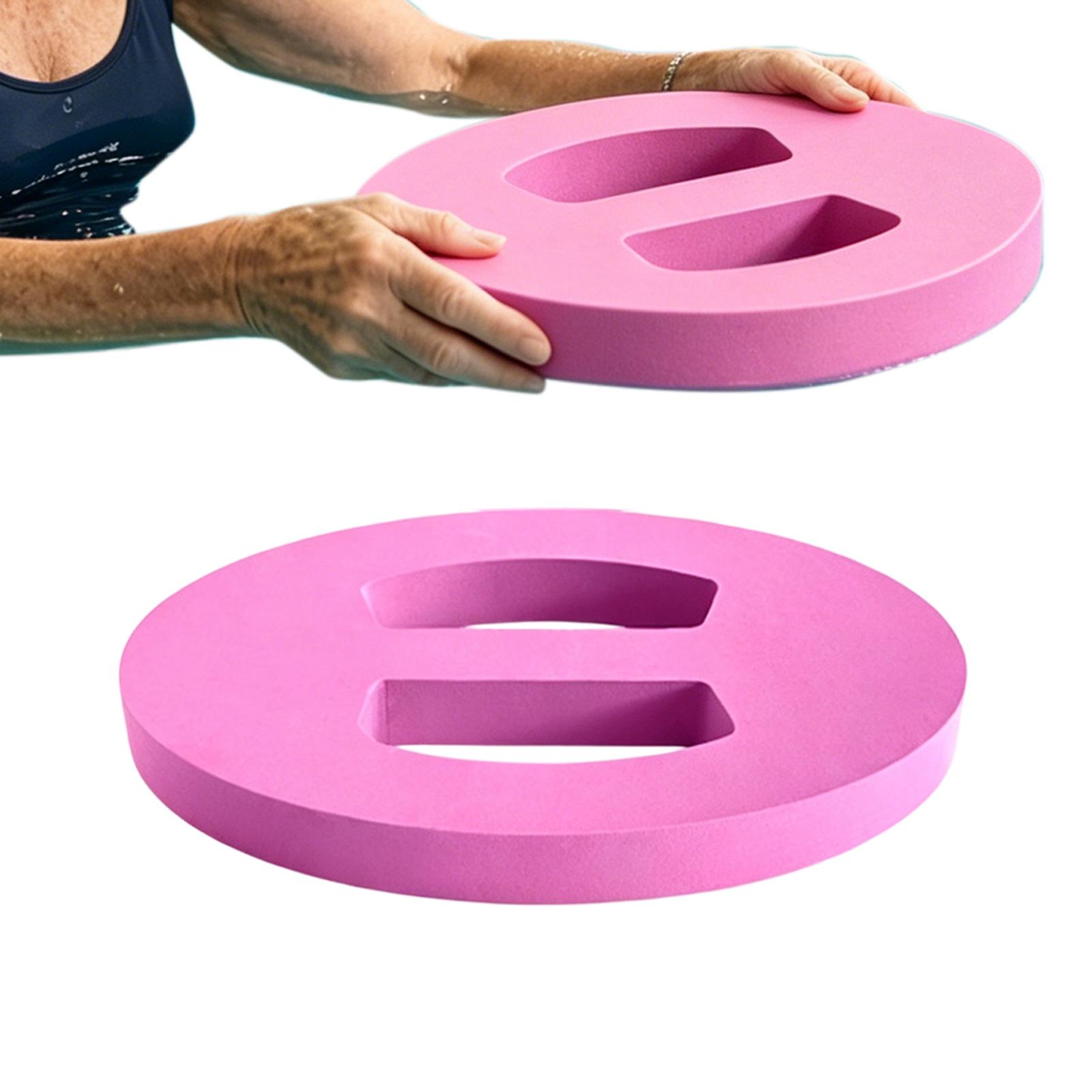 Диски для аквааэробики, портат – обзор и цена Aquatic Sports Equipment