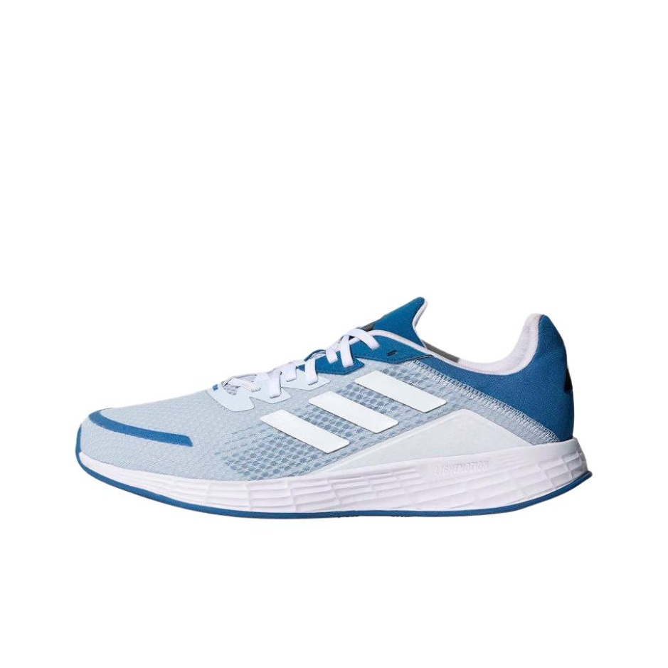Кроссовки для бега Adidas DURA – обзор и цена Adidas Shoes Duramo Sl
