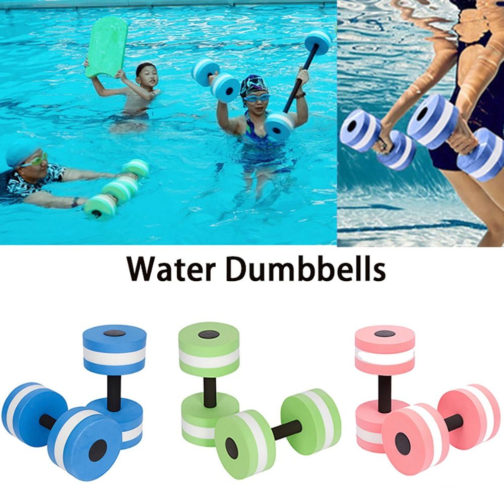 Разноцветные этиленвинилацетат – обзор и цена Aquatic Sports Equipment