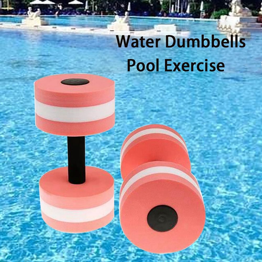 Разноцветные этиленвинилацетат – обзор и цена Aquatic Sports Equipment