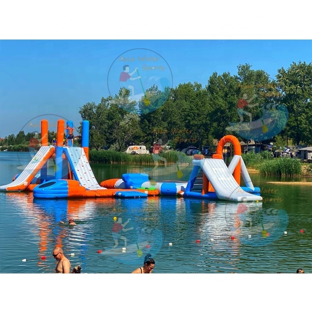 Коммерческий водный спорт на о – обзор и цена Aquatic Sports Equipment
