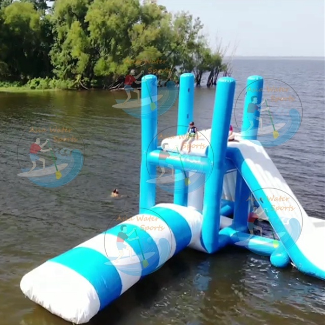 Коммерческий водный спорт на о – обзор и цена Aquatic Sports Equipment