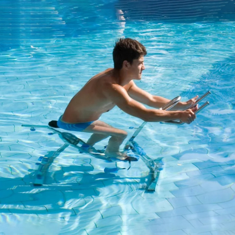 Спортивное оборудование для во – обзор и цена Aquatic Sports Swimming