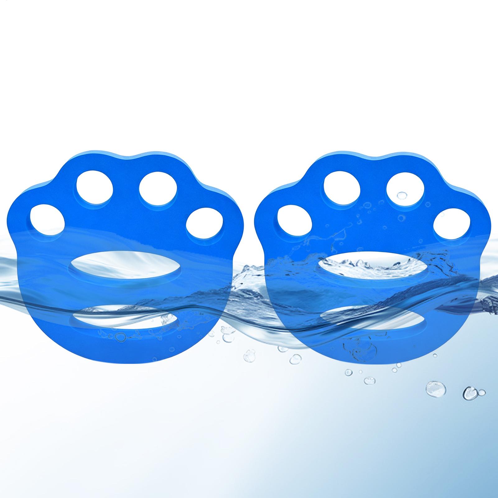 Портативные эргономичные пенны – обзор и цена Aquatic Sports Equipment