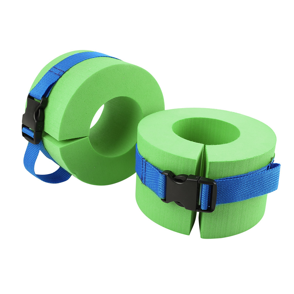 2 шт. плавательные манжеты для – обзор и цена Aquatic Sports Equipment